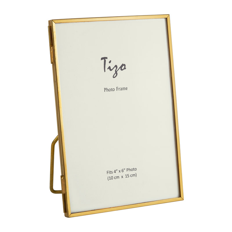 Tizo Picture Frame & Reviews Wayfair